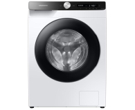 Samsung PRALKA SAMSUNG WW10T504DAE### - 1385074 - zdjęcie 1